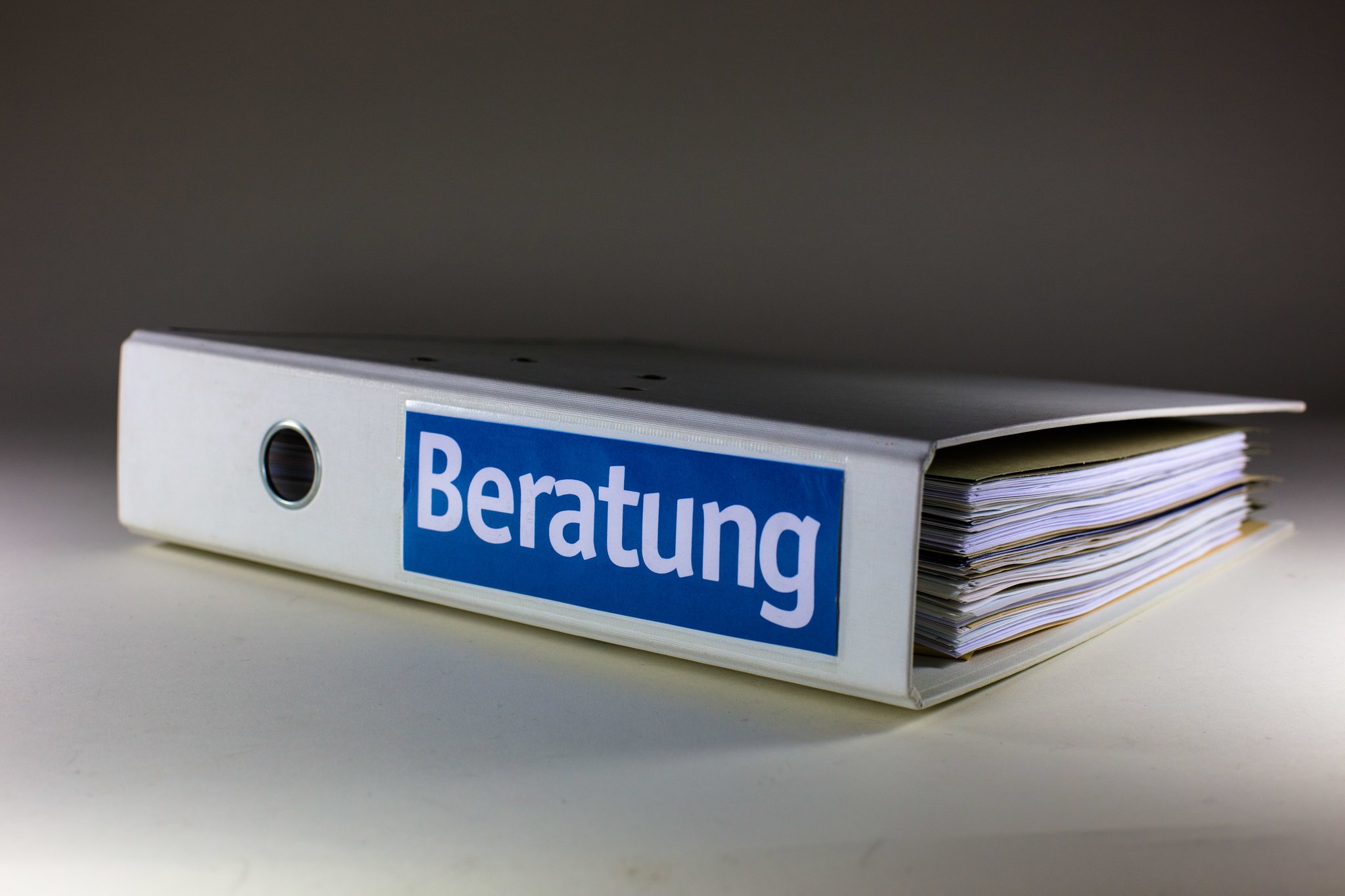 Austausch in lockerer Runde: Datteln: Erstes Dattelner Pflegeforum - Datteln - Lokalkompass.de