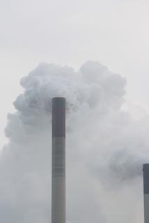 Uniper Dampft Fur Warmen Hintern Uniper Versorgt Mit Strom Warmwasser Und Fernheizung Gladbeck