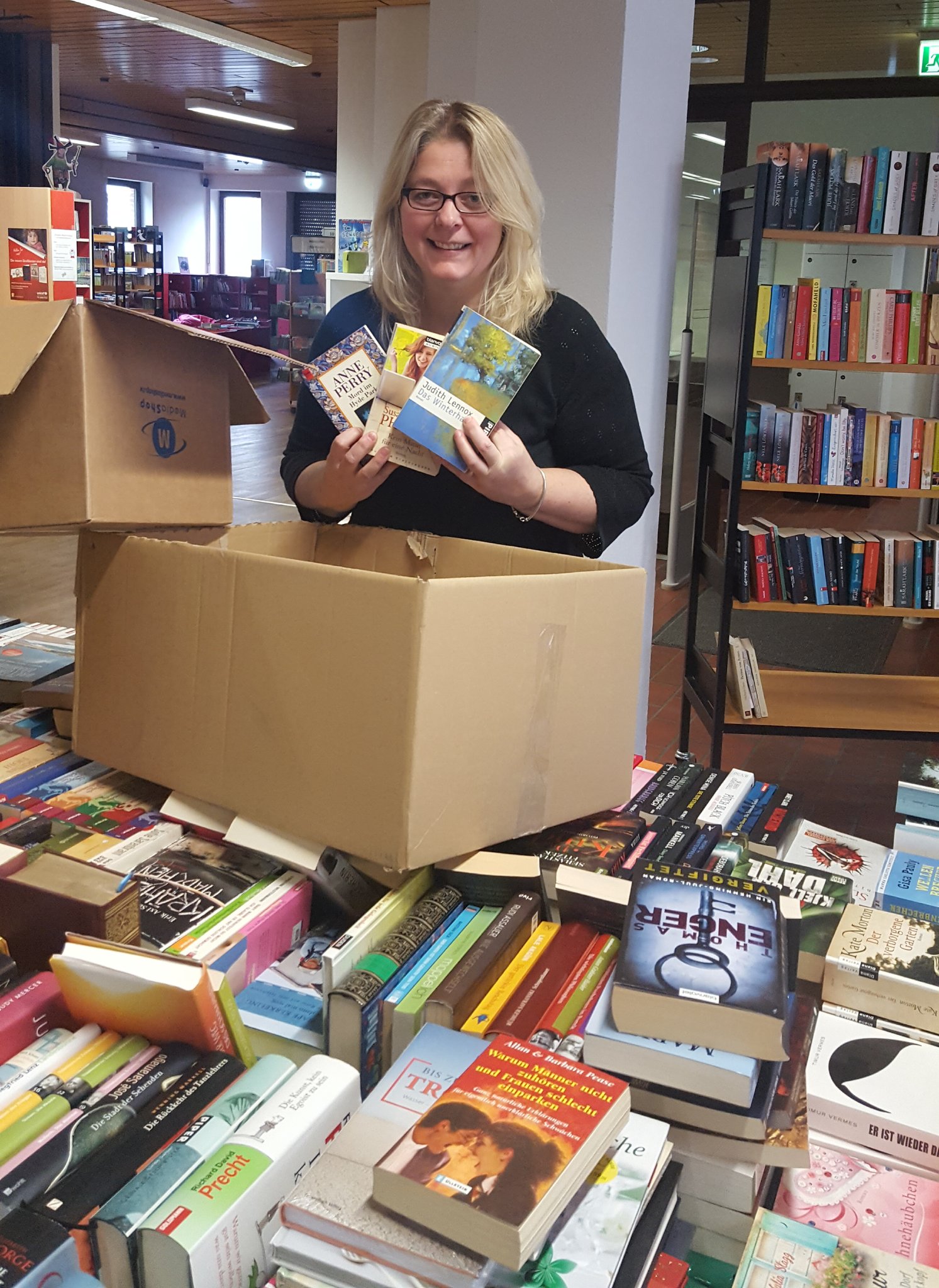 Bücher Kauf Bücher Kauf