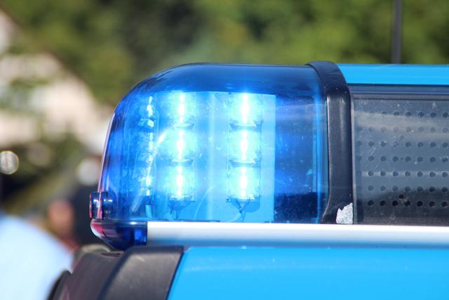 Obwohl die Polizei erst Tage später von dem Überfall erfuhr, hofft sie auf Zeugen, die zur Klärung beitragen können.