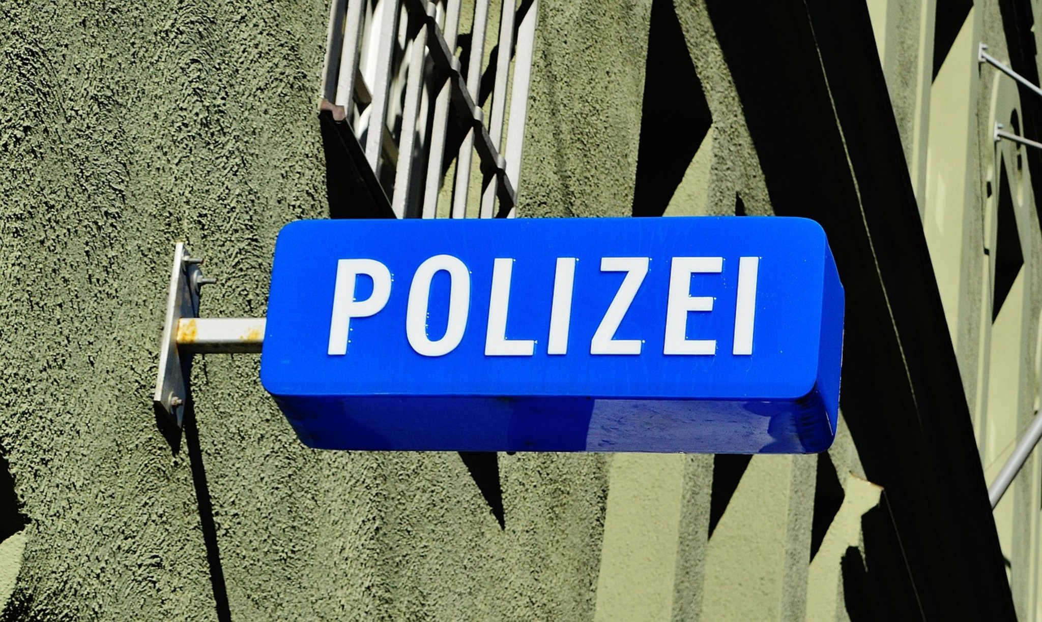 Ermittlungen nach Tötungsdelikt, Frau und Mann tot aufgefunden - Lokalkompass.de