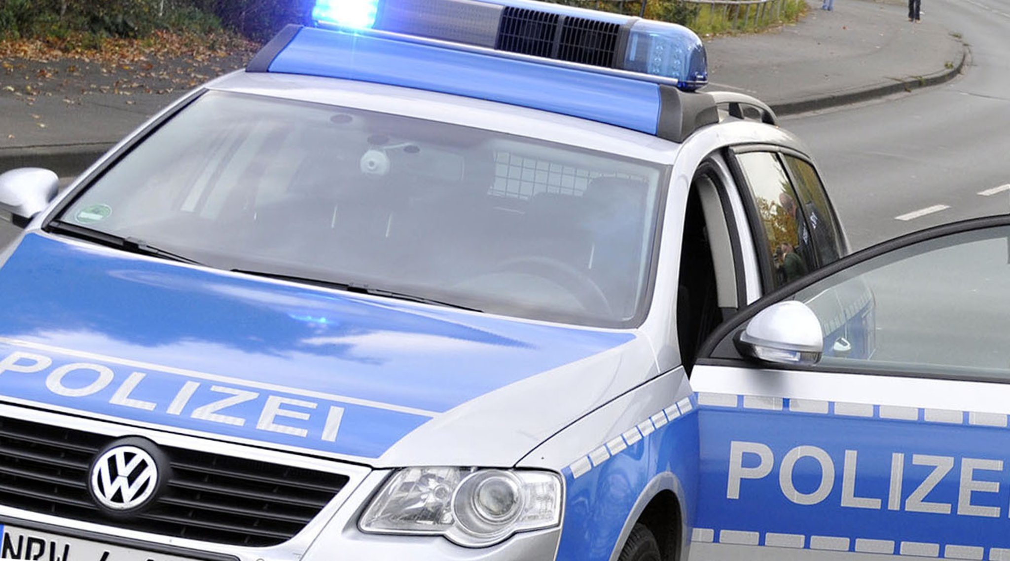 Polizei sucht Zeugen - Verdacht auf Tierquälerei: Tierkadaver am Dortmund-Ems-Kanal - Lokalkompass.de