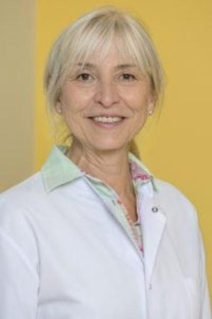 Iris Dieck-Stiller