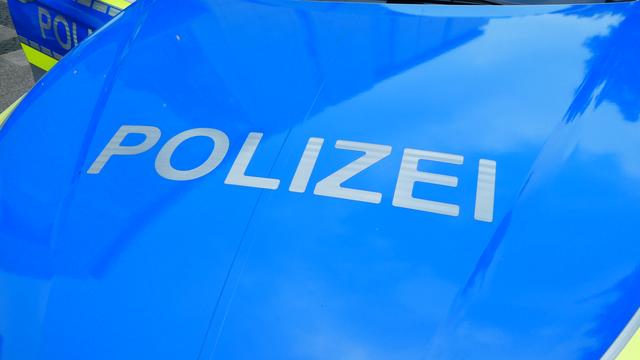 Symbolfoto.