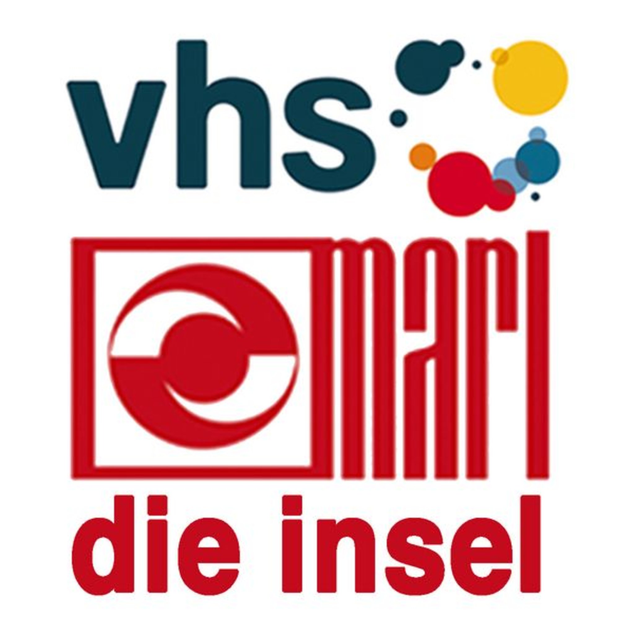 Geschichtswerkstatt der VHS Marl sucht alte Kriegsdokumente - Marl - Lokalkompass.de