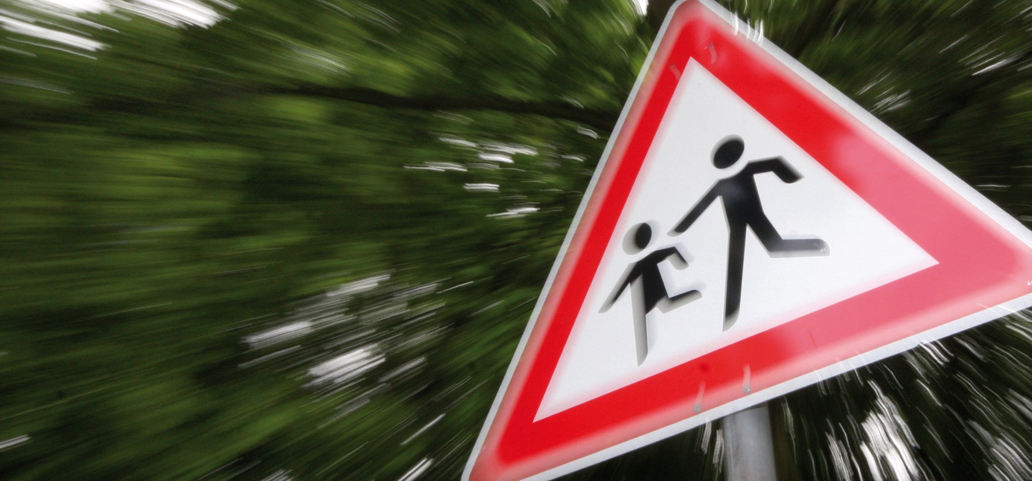 Kind von fremden Mann angesprochen - Nicolaischule informiert Eltern über aktuellen Vorfall - Lokalkompass.de