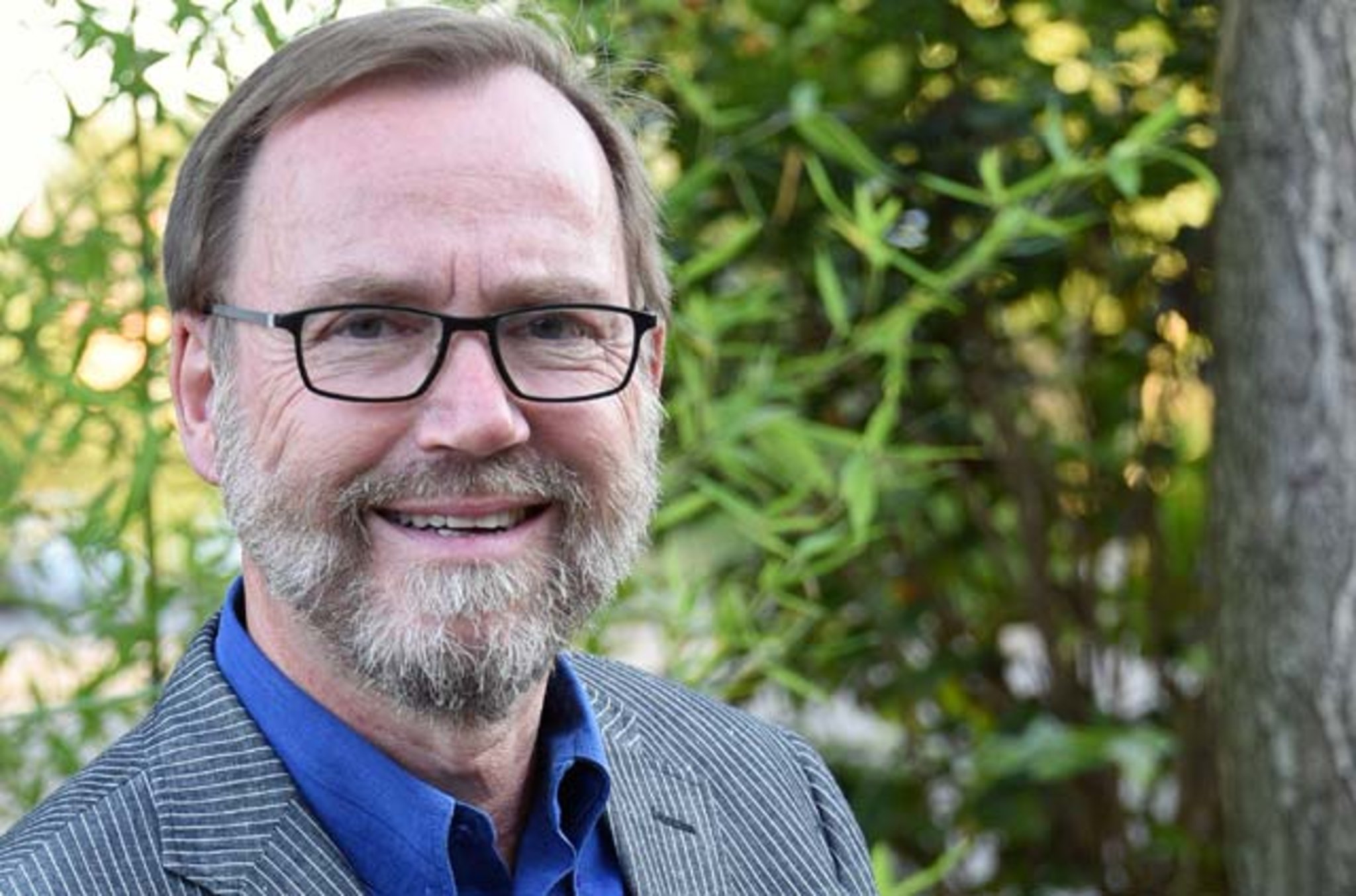 Nahverkehr im Kreis Wesel in der Kritik: GRÜNE Kreistagsfraktion: Herr Hovest sollte seine eigenen Genossen anspitzen - Wesel - Lokalkompass.de