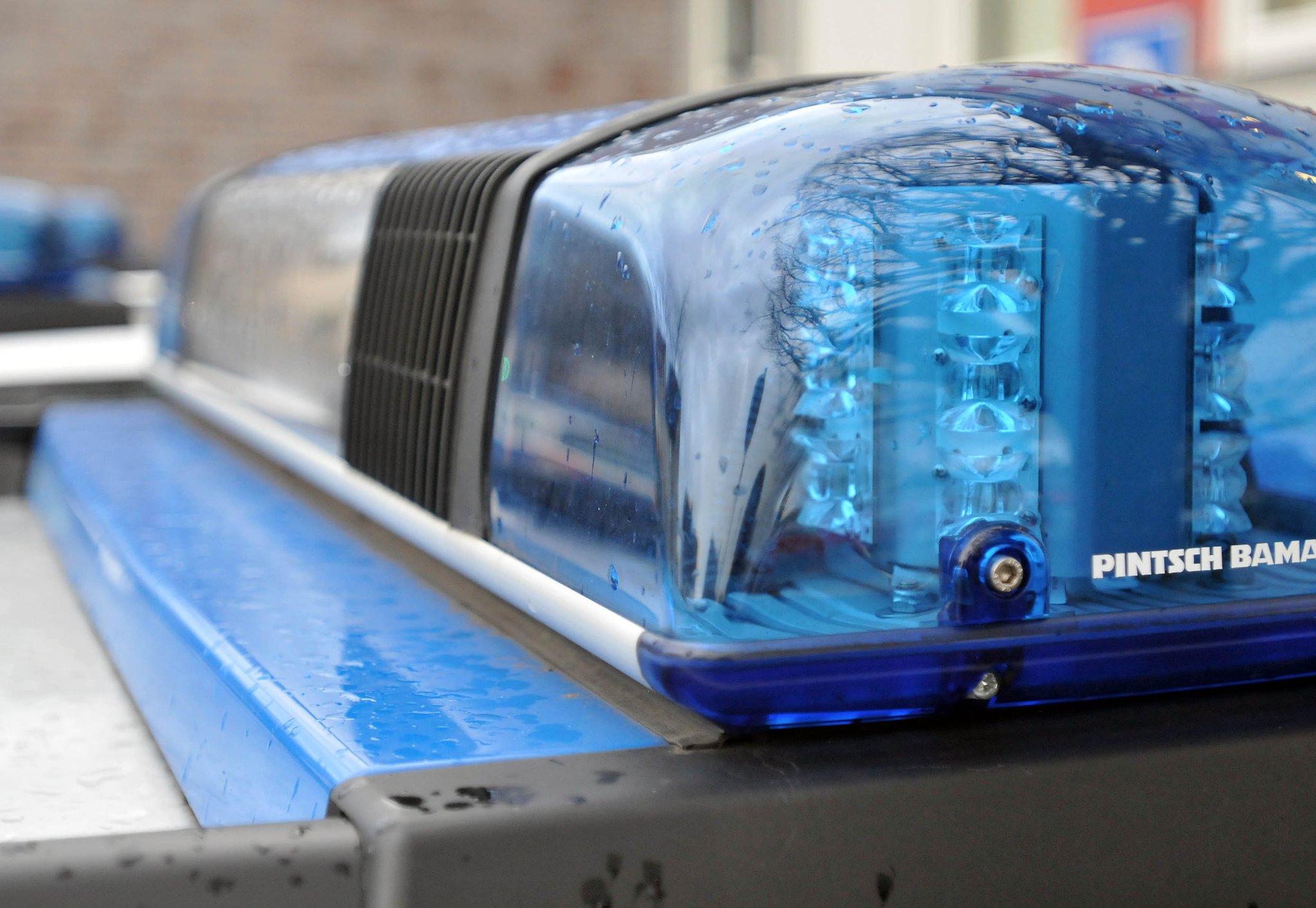 Gaunerpärchen in Goch: Diebin mit O-Beinen gesucht - Lokalkompass.de
