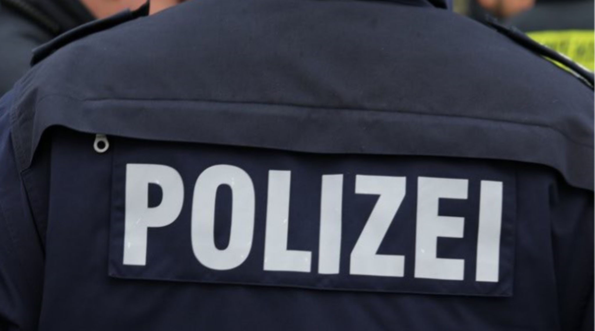 Aggressive Jugendliche: Versuchter Diebstahl im Krankenhaus - Hamminkeln - Lokalkompass.de