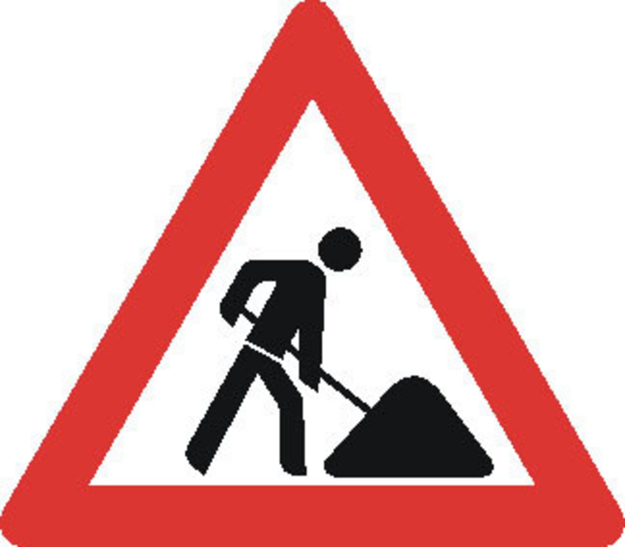 Arbeiten starten am Montag: ZBH erneuert Kanal in der Langenbochumer Straße - Lokalkompass.de