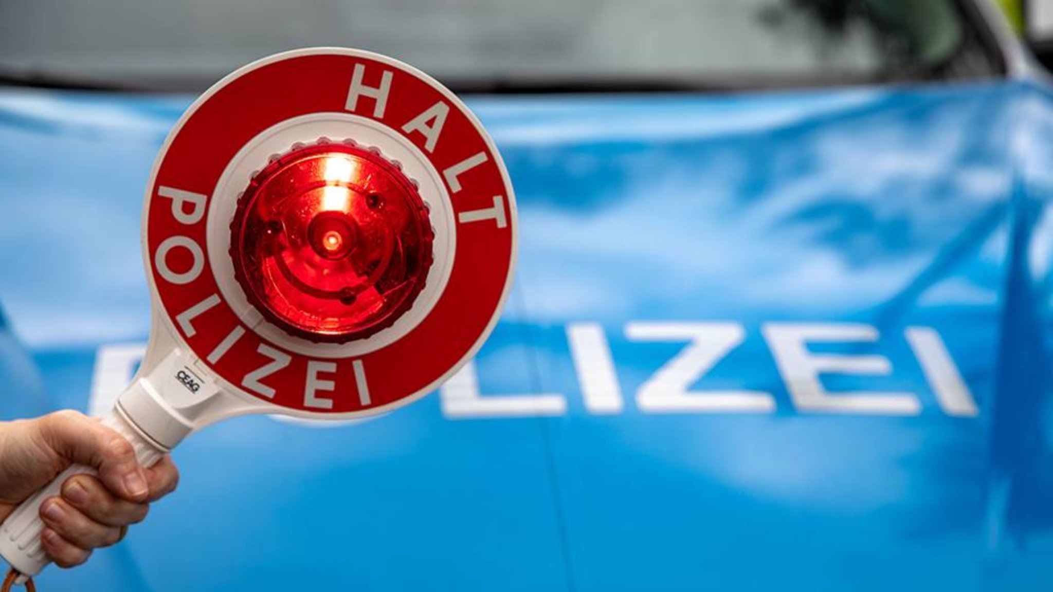 Zusammenstoß zwischen Fahrrad und Krankenfahrstuhl in Marl - Marl - Lokalkompass.de