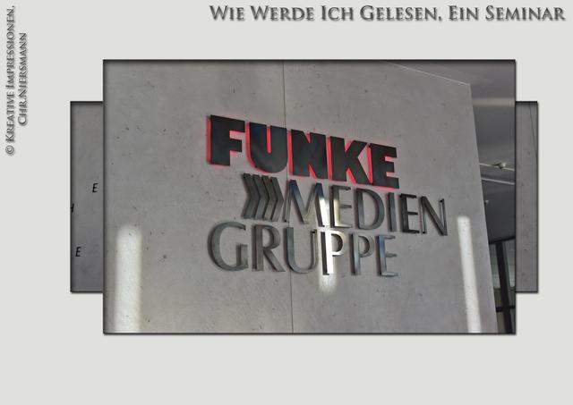 Im Innersten ...

Wie werde ich gelesen? Ein Lokalkompass Workshop mit Jens Steinmann

 | Foto: © Kreative Impressionen, Chr. Niersmann