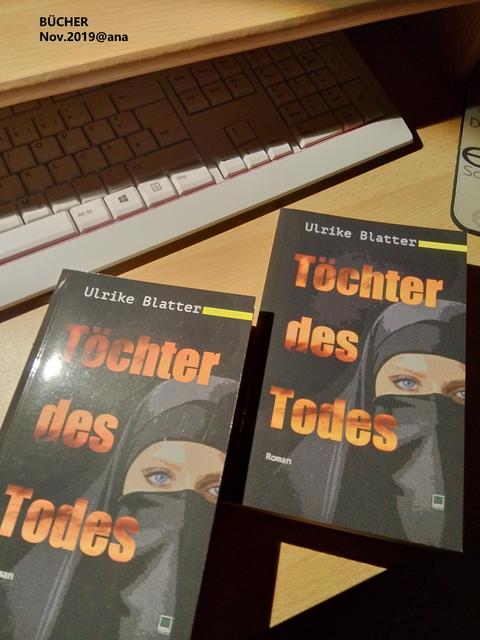 mit heim genommen :-)