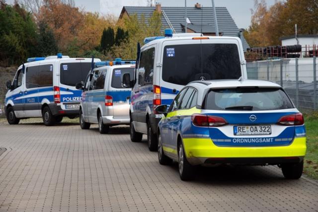 Großkontrolle2_26.11.2019