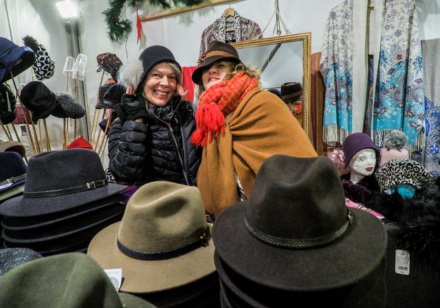 Foto: Renate Debus-Gohl