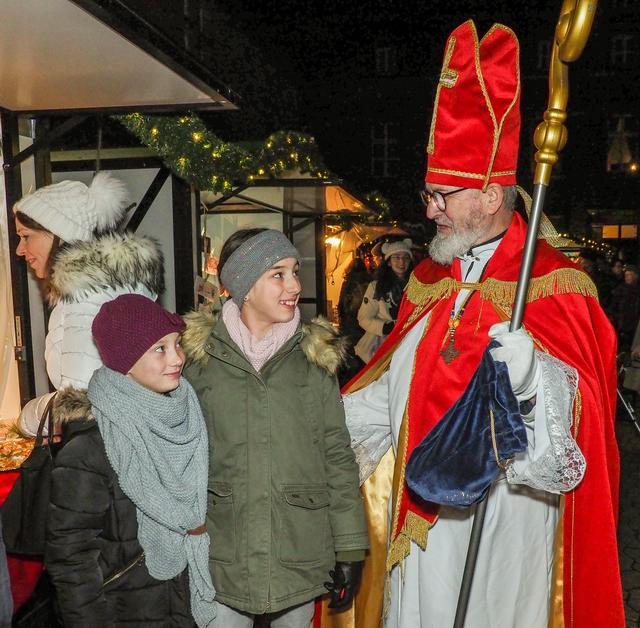 Foto: Renate Debus-Gohl