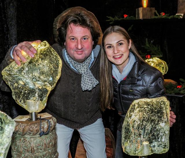 Foto: Renate Debus-Gohl