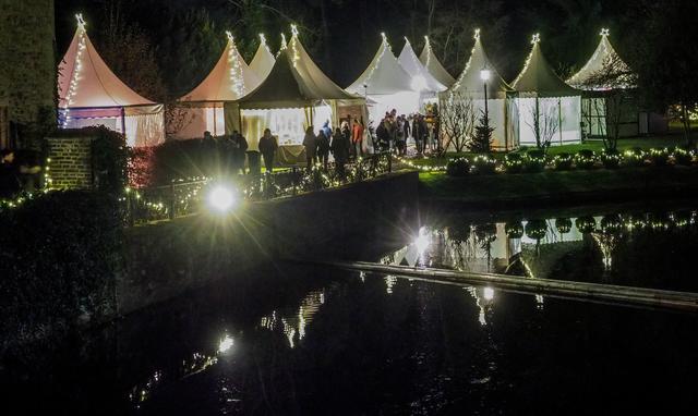 Foto: Renate Debus-Gohl