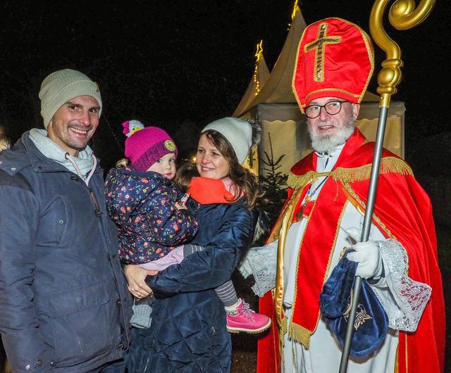 Foto: Renate Debus-Gohl