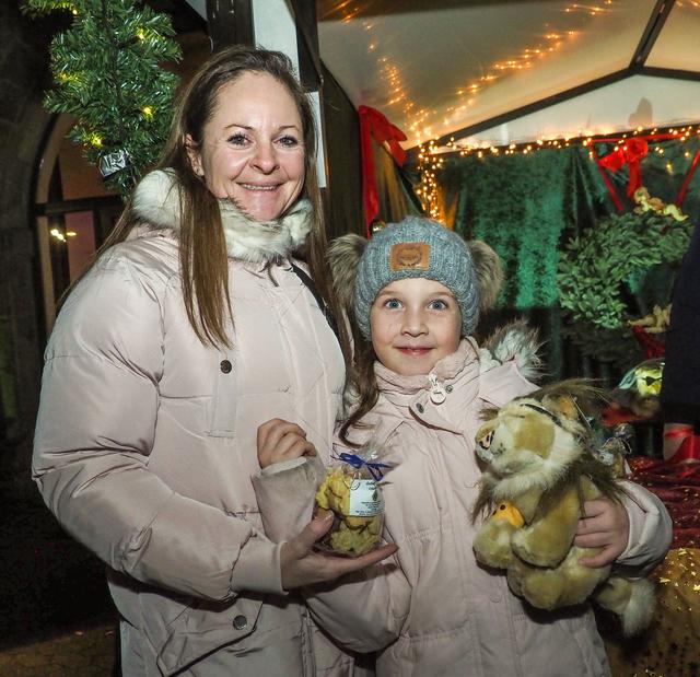 Foto: Renate Debus-Gohl