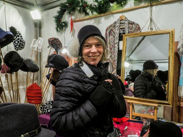 Foto: Renate Debus-Gohl