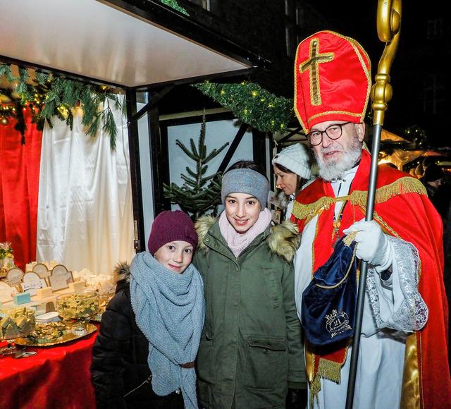 Foto: Renate Debus-Gohl