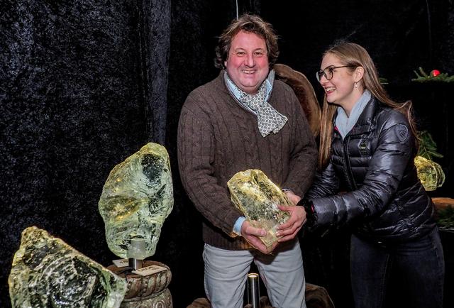 Foto: Renate Debus-Gohl