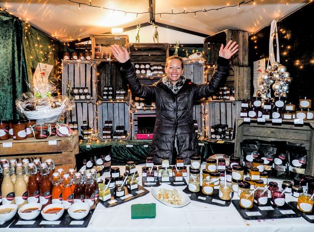 Foto: Renate Debus-Gohl