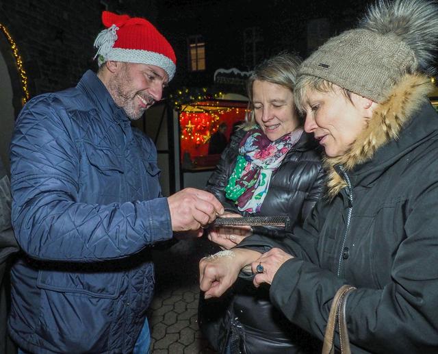 Foto: Renate Debus-Gohl