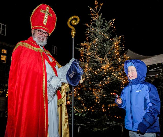 Foto: Renate Debus-Gohl