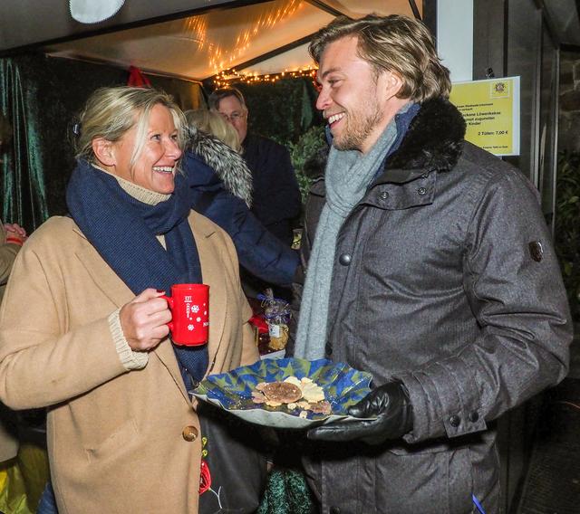 Foto: Renate Debus-Gohl