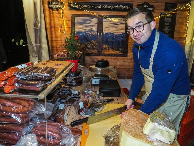 Foto: Renate Debus-Gohl