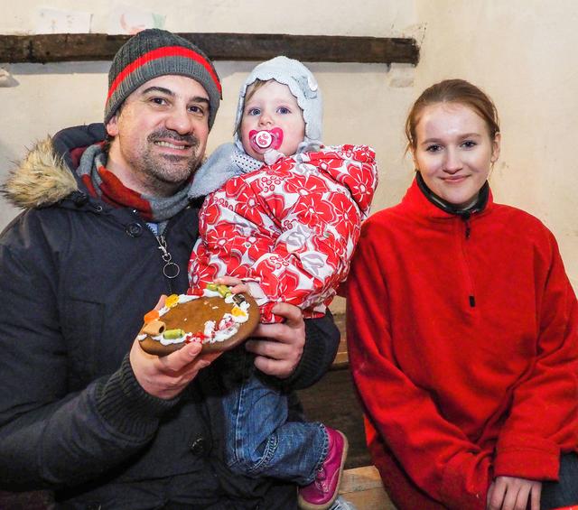 Foto: Renate Debus-Gohl