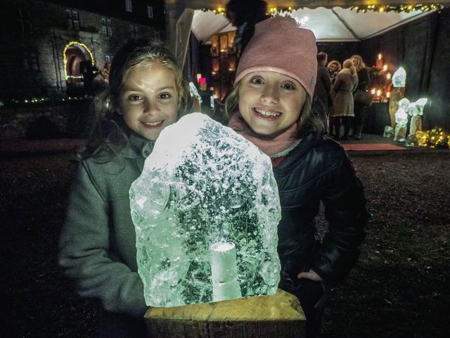 Foto: Renate Debus-Gohl