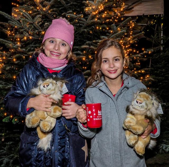 Foto: Renate Debus-Gohl