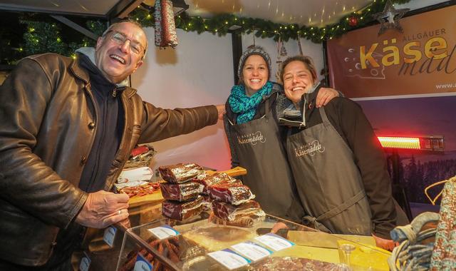 Foto: Renate Debus-Gohl