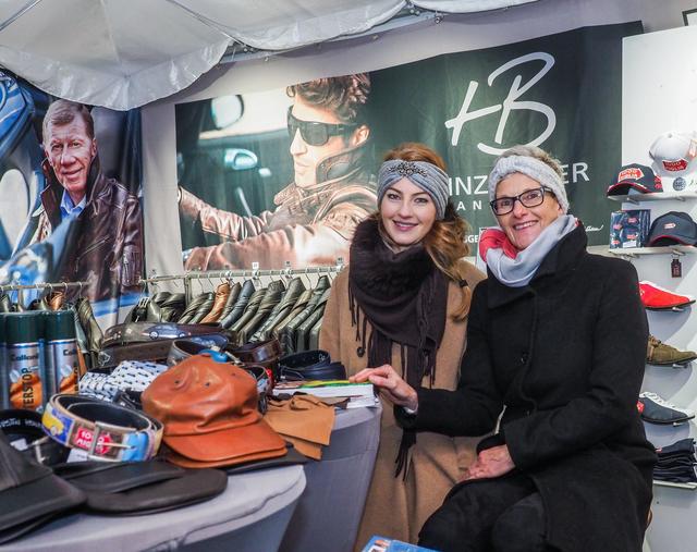 Foto: Renate Debus-Gohl