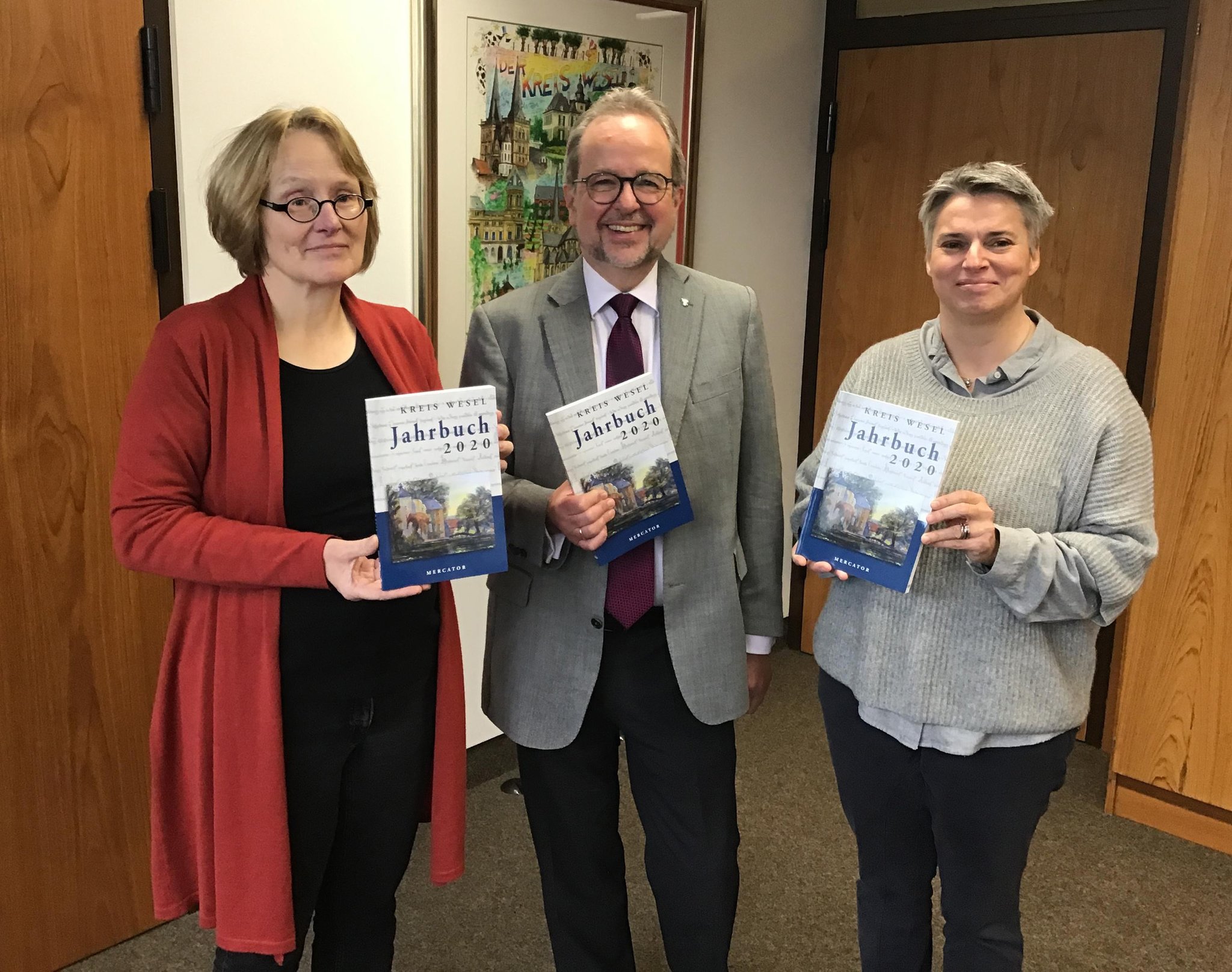 Geschichte, Erzählungen, Natur und Umwelt, Volkskunde, Kunst und Kultur