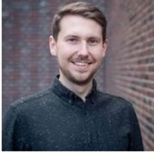 Der Vorsitzende des Kommunalpolitischen Arbeitskreises der SPD Holsterhausen, Alexander Nolte, hat sich mit dem Thema Fahrradstraße schon seit einiger Zeit beschäftigt. Seiner Meinung nach muss etwas nachgebssert werden.