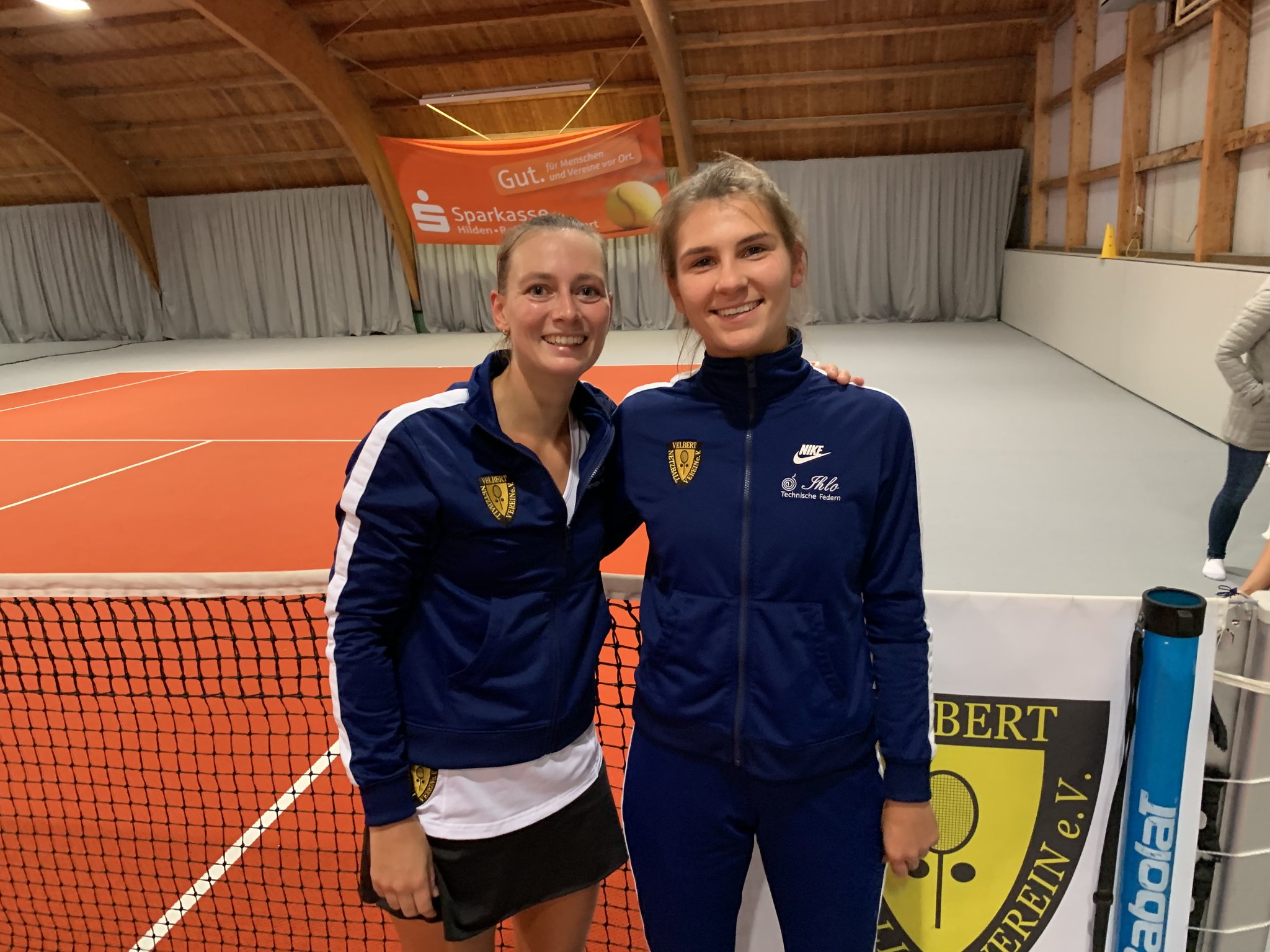 Tennis Siegen Tennis Siegen