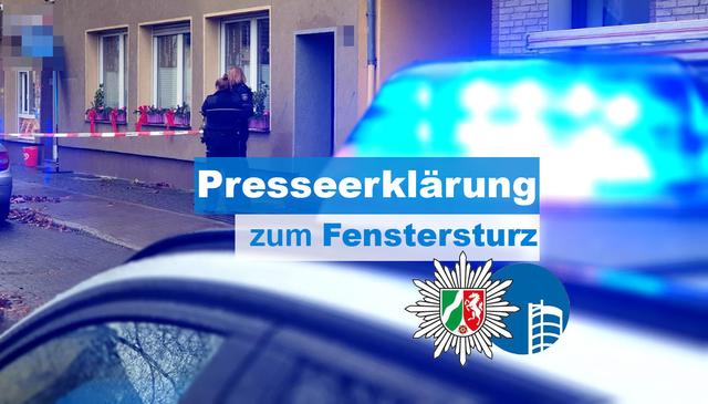 Foto: Rene Anhuth