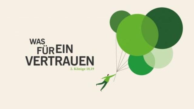 Was für ein Vertrauen der Wirtschaftsförderung Dortmund in die eigenen Zahlen.
