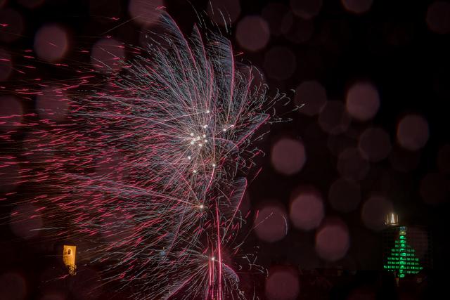 Bild 10
heftiger Wind