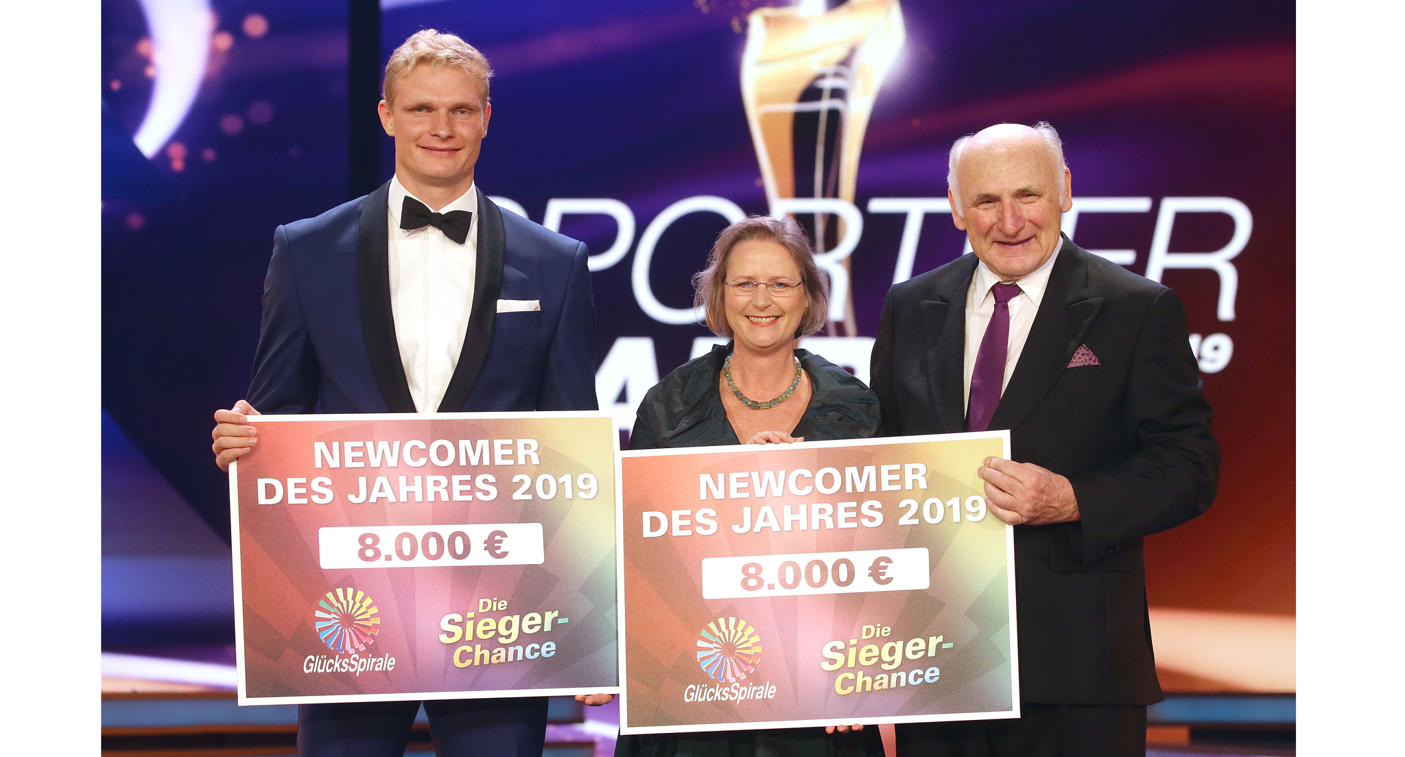 Ergebnisse Glücksspirale Sieger Chance Ergebnisse Glücksspirale Sieger Chance