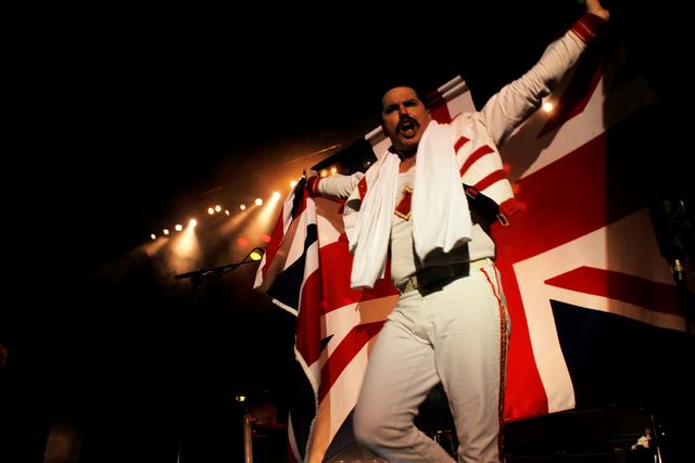 Foto: K. Rath-Afting