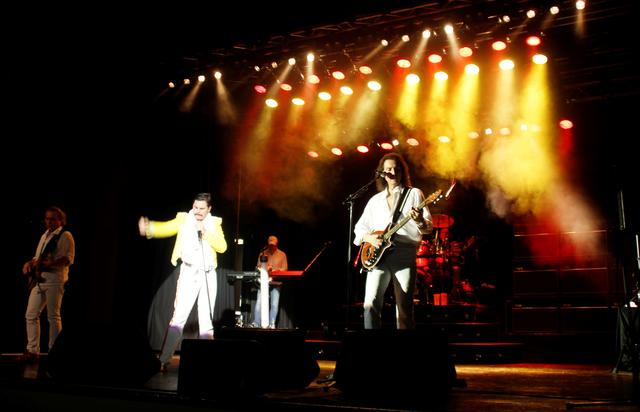 Foto: K. Rath-Afting