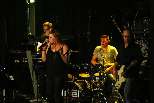 Foto: K. Rath-Afting