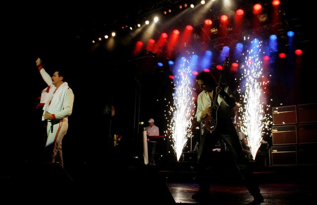 Foto: K. Rath-Afting