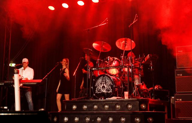 Foto: K. Rath-Afting