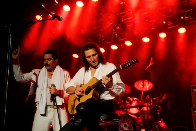 Foto: K. Rath-Afting